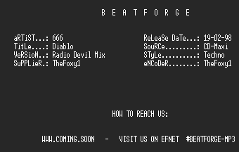 NFO file for (666)-diablo_radio_devil_bf