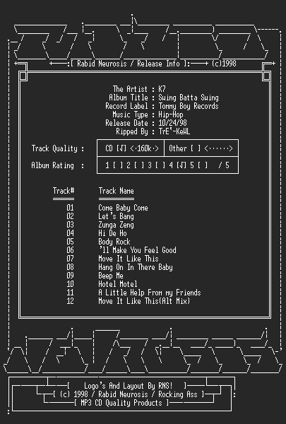 NFO file for K7-Swing_Batta_Swing-RNS