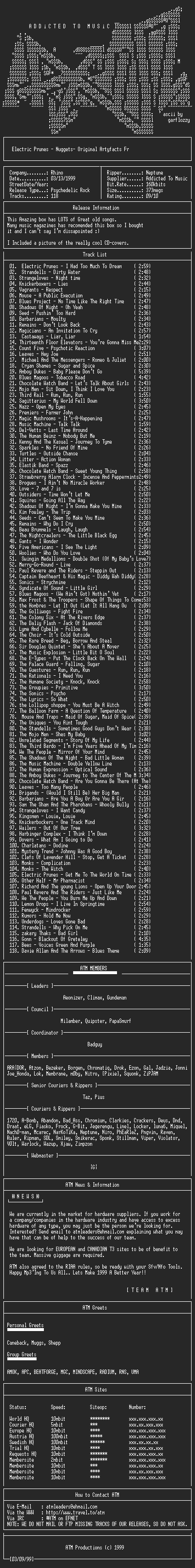 NFO file for Nuggets-Classics_form_the_Psychedelic_Sixties-86-ATM