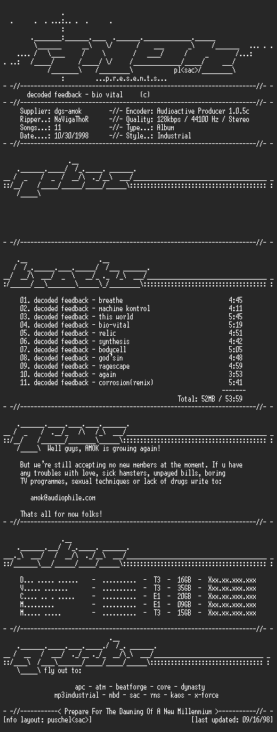 NFO file for Decoded_feedback-bio_vital-AMOK