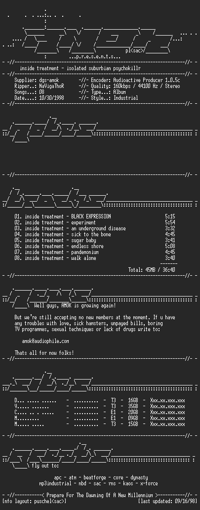 NFO file for Inside_treatment-isolated_suburbian_psychokillers_in_coma-AMOK