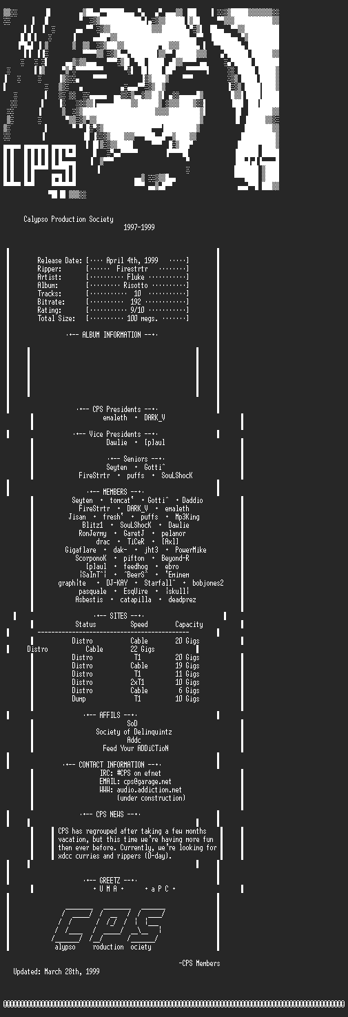 NFO file for Fluke-Risotto-Firestrtr-CPS