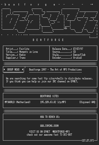 NFO file for (fairlite)-moments_in_love_bf