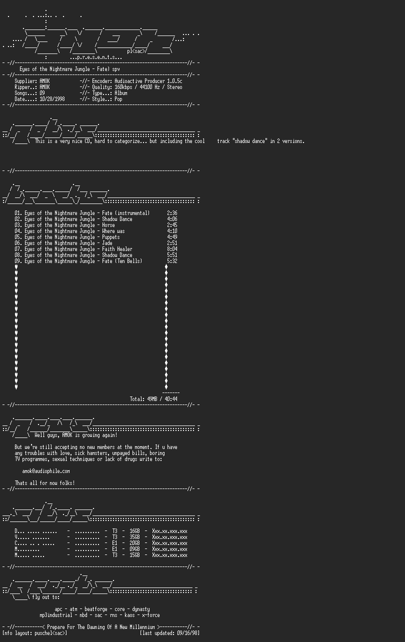 NFO file for Eyes_of_the_Nightmare_Jungle-Fate-AMOK