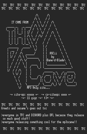 NFO file for Jean_Michel_Jarre-1994_Hong_Kong-TFC